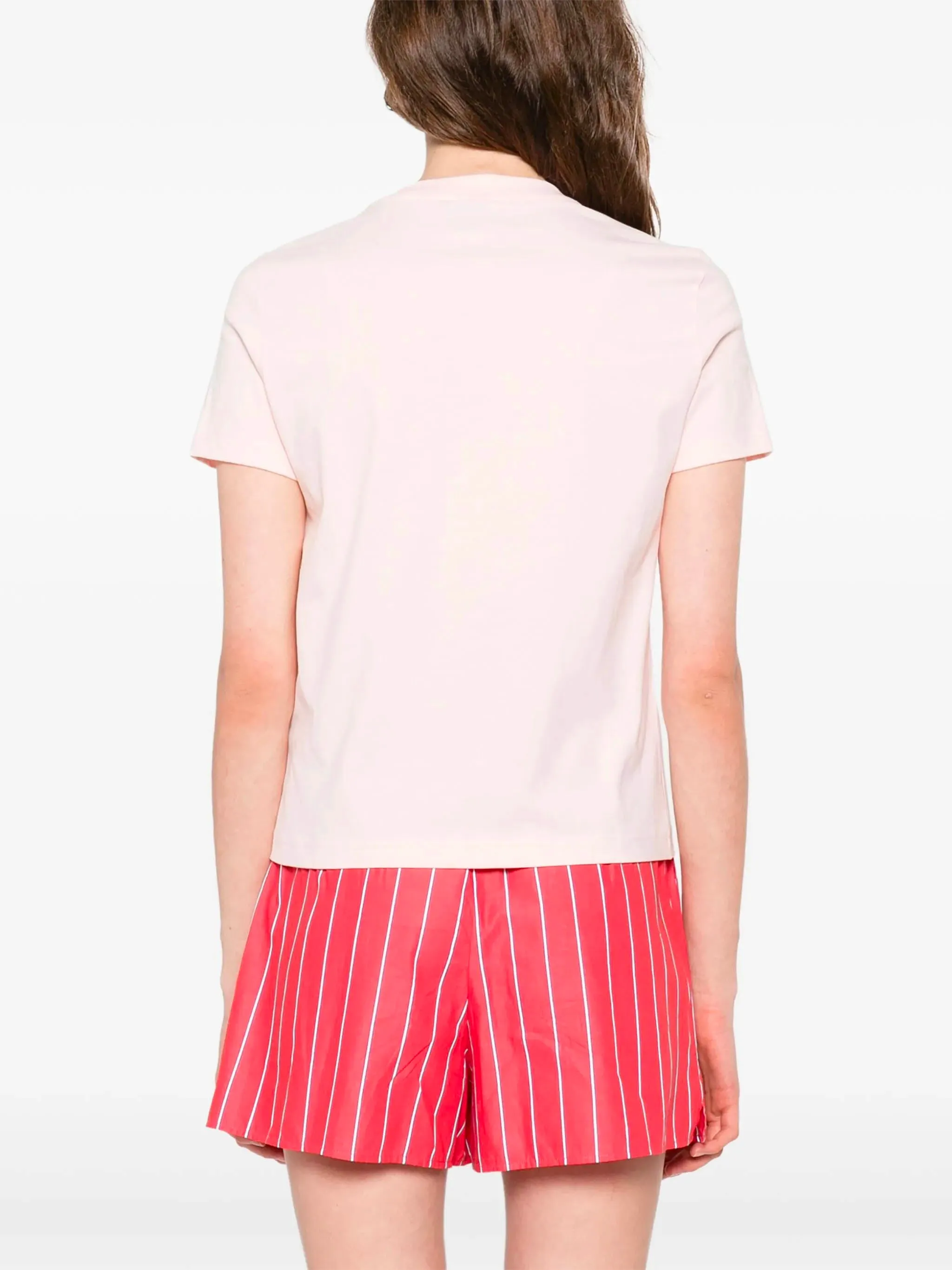 CASABLANCA MONTAGNE SPORTIF FITTED sold by Lord & Taylor product image thumbnail 4