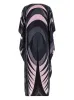 PRINTED SILK KAFTAN sold by Lord & Taylor
