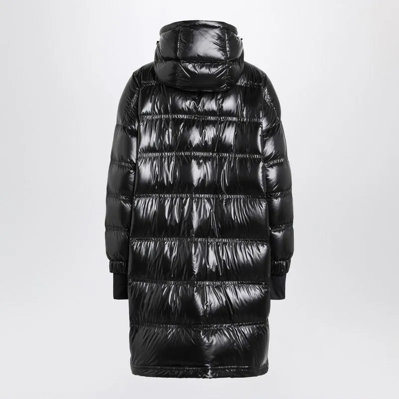 POLYAMIDE JACKET sold by Lord & Taylor product image thumbnail 2