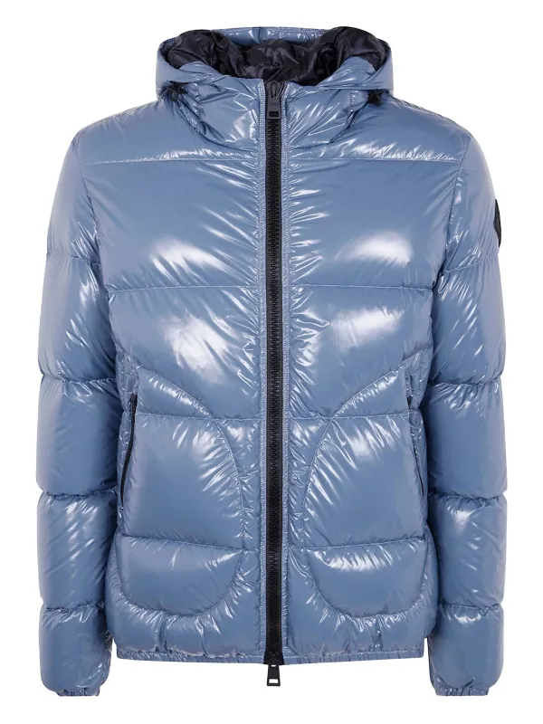 BOMBER GLOSS sold by Lord & Taylor