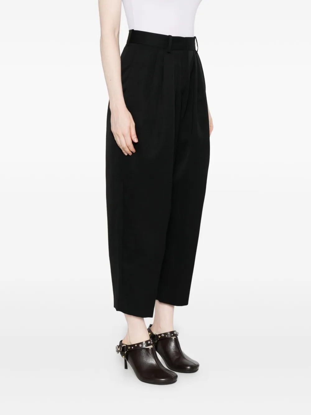 JANICE sold by Lord & Taylor product image thumbnail 4