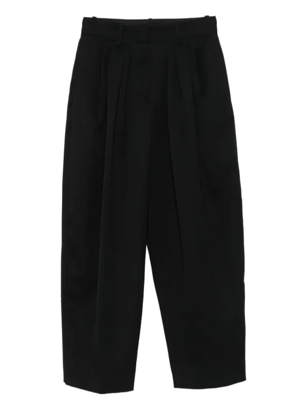 JANICE sold by Lord & Taylor