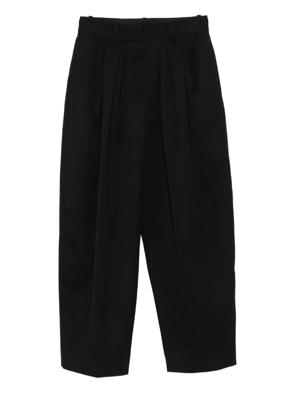 JANICE sold by Lord & Taylor