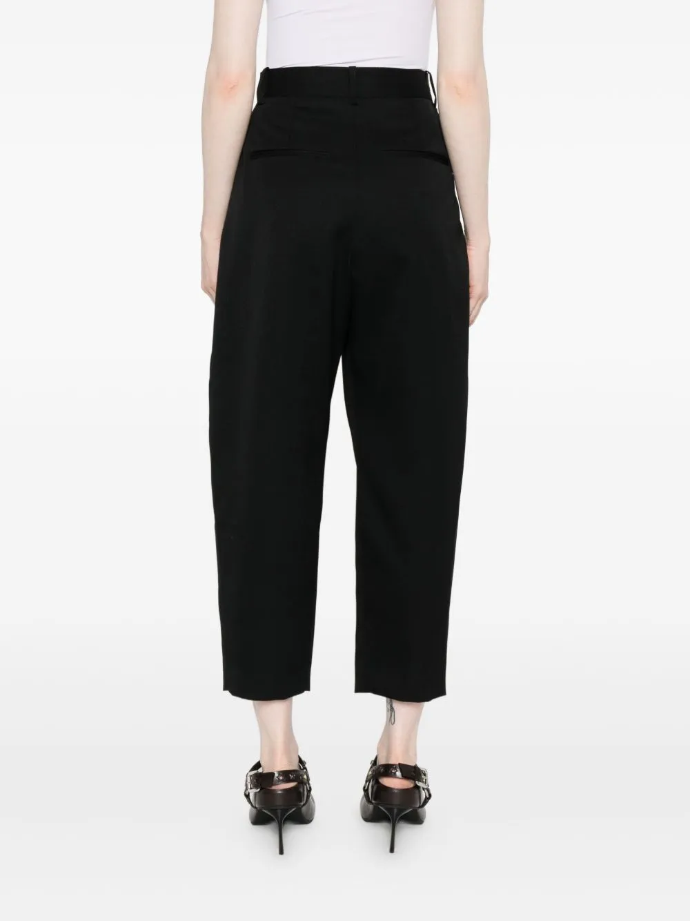 JANICE sold by Lord & Taylor product image thumbnail 2
