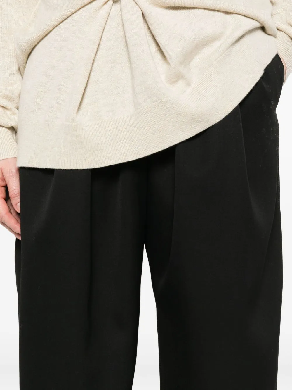 JANICE sold by Lord & Taylor product image thumbnail 3
