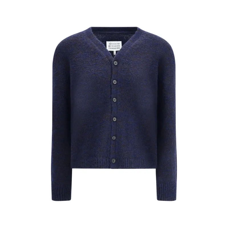 Wool Cardigan sold by Lord & Taylor