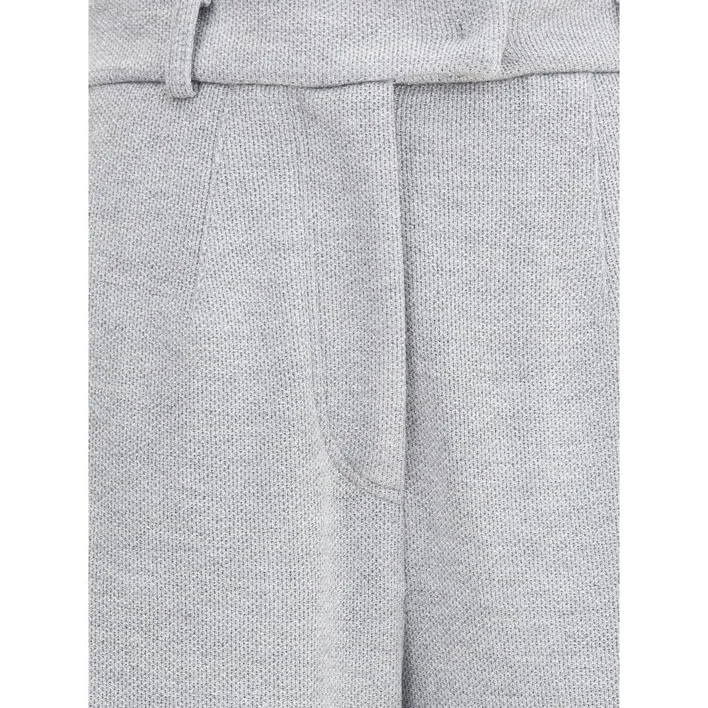 Sweatpants sold by Lord & Taylor product image thumbnail 3