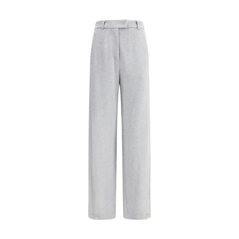 Sweatpants made by Brunello Cucinelli