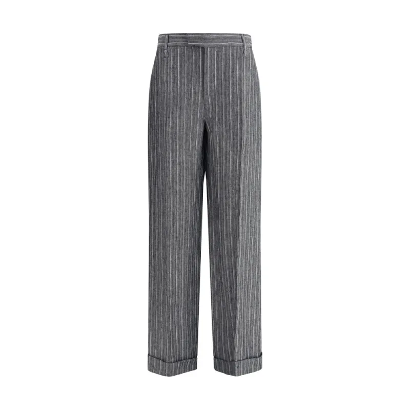Linen Pants sold by Lord & Taylor