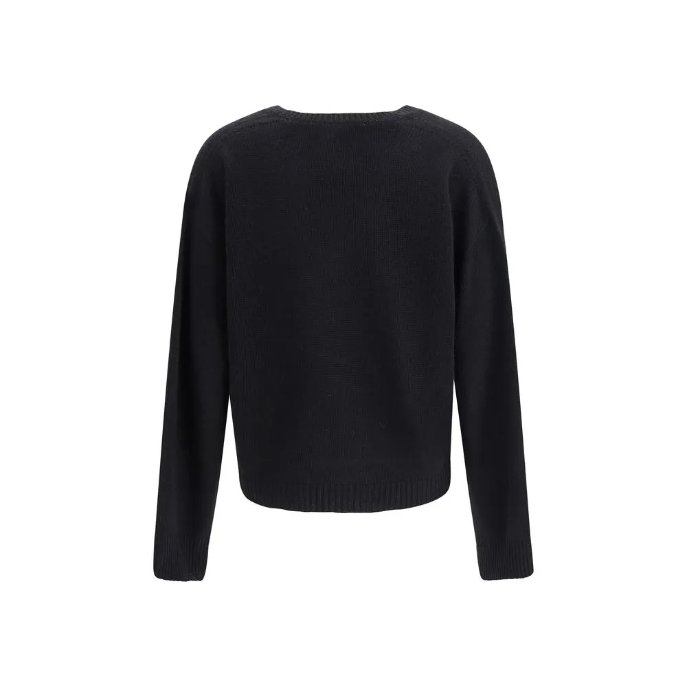 Cashmere Sweater sold by Lord & Taylor product image thumbnail 2