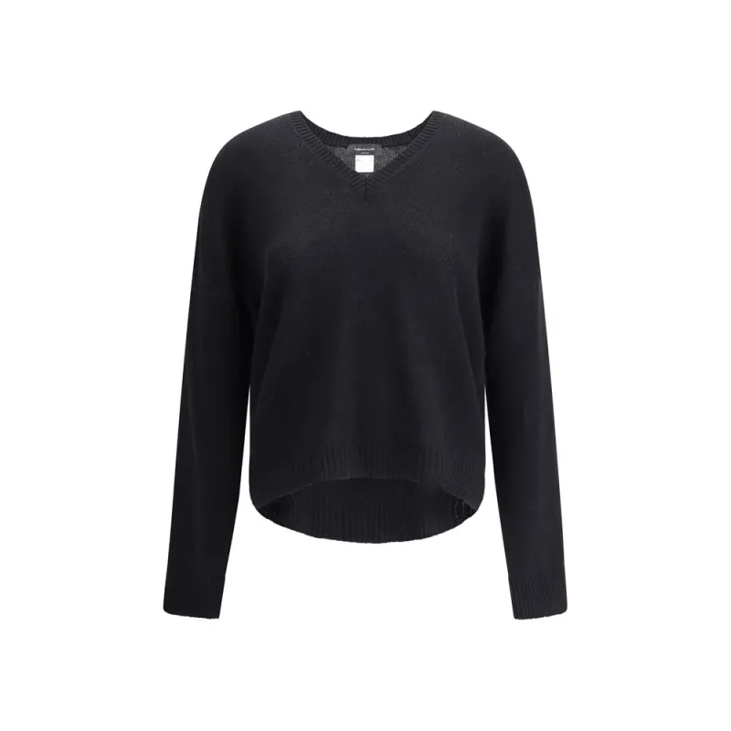 Cashmere Sweater sold by Lord & Taylor