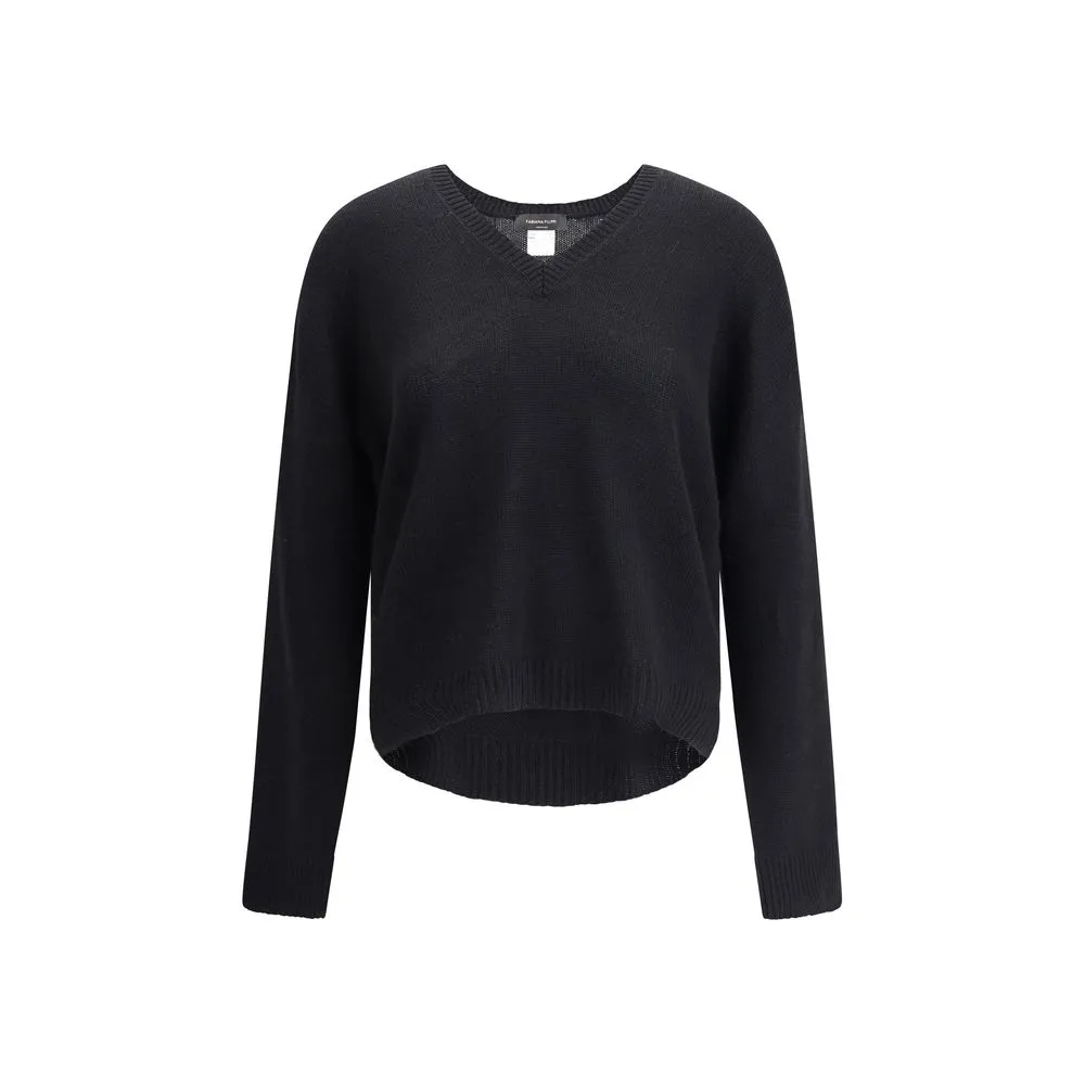 Cashmere Sweater sold by Lord & Taylor