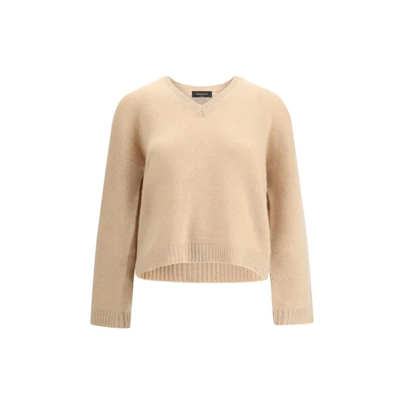 Cashmere Sweater sold by Lord & Taylor