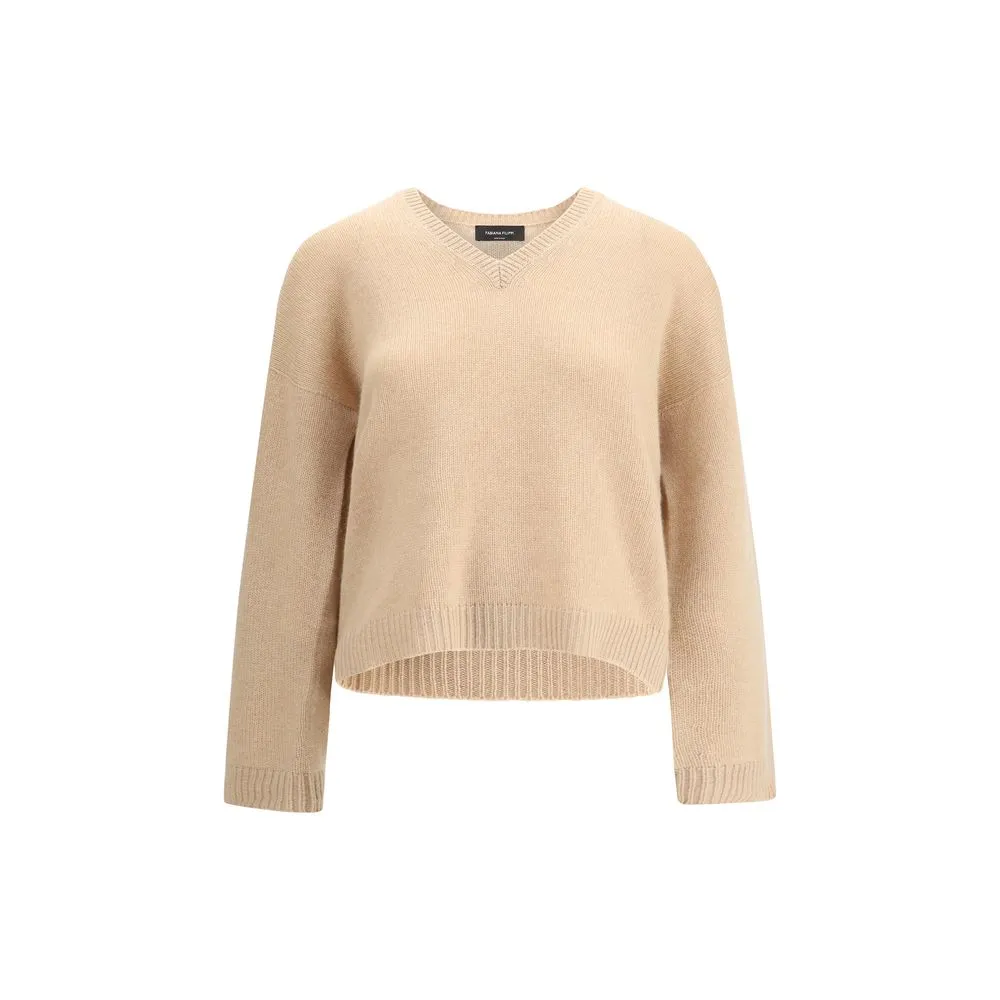 Cashmere Sweater sold by Lord & Taylor