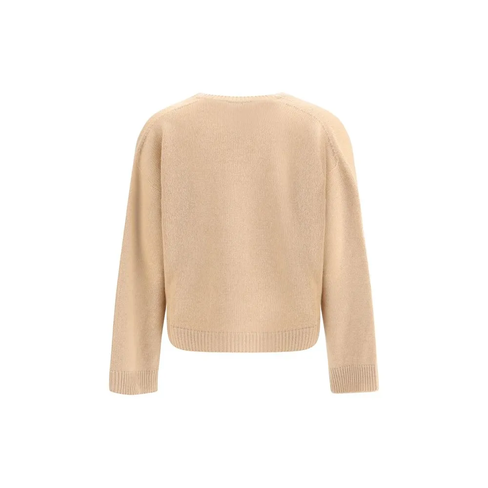 Cashmere Sweater sold by Lord & Taylor product image thumbnail 2