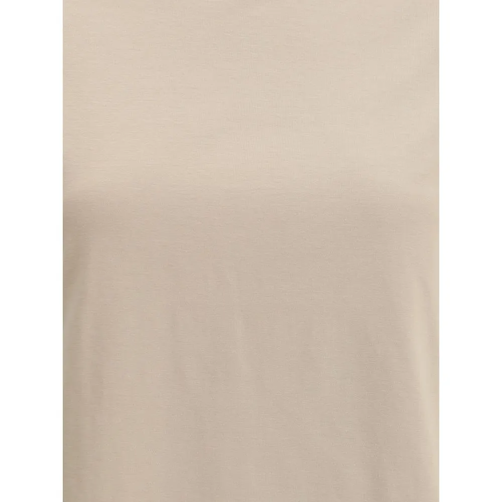 Cotton T-Shirt sold by Lord & Taylor product image thumbnail 3