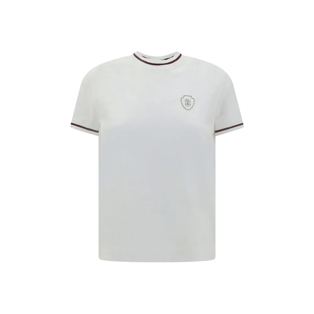 Logoed T-Shirt sold by Lord & Taylor