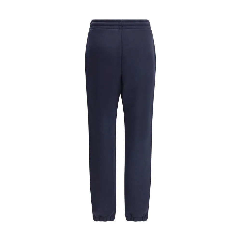Cotton Sweatpants sold by Lord & Taylor product image thumbnail 2