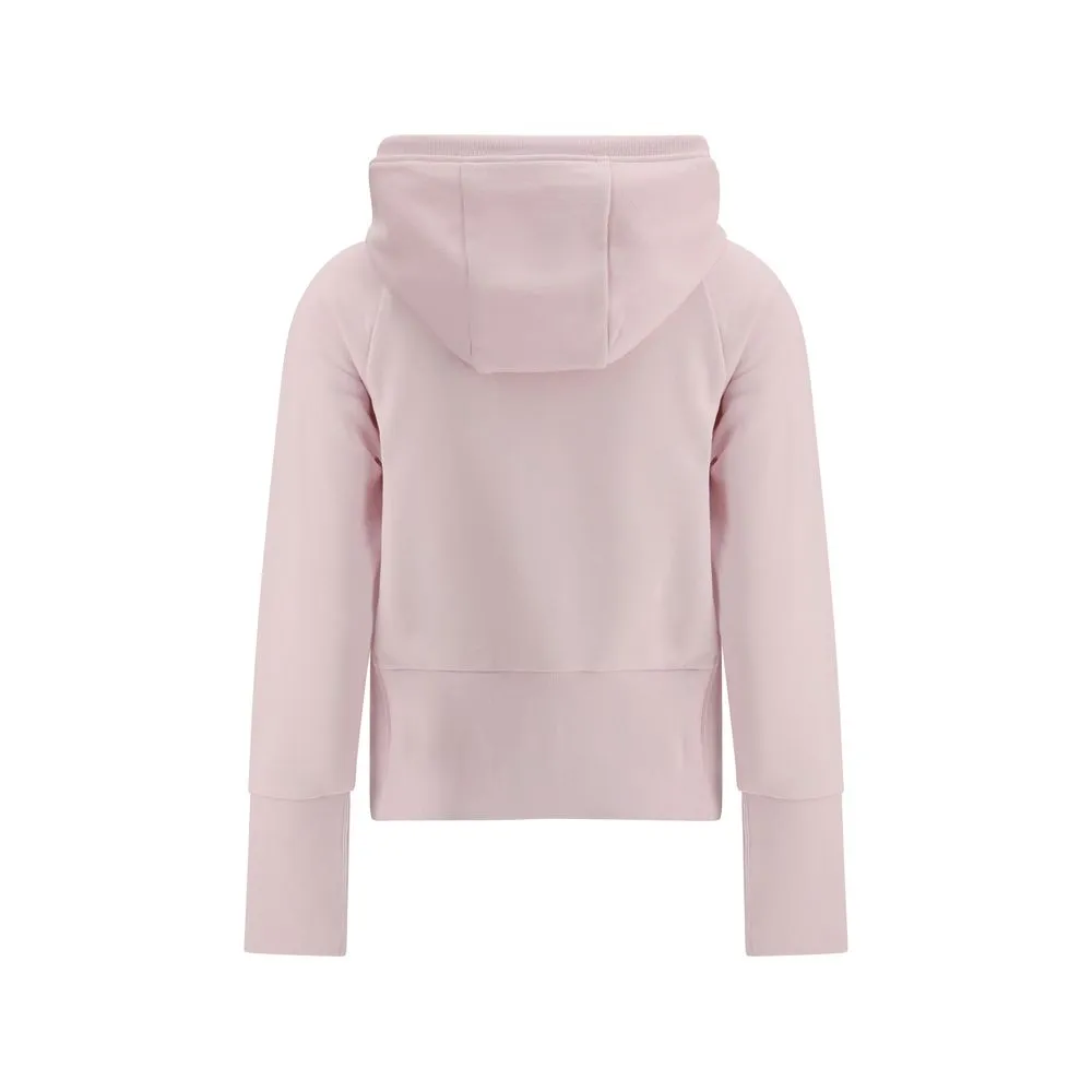 Logoed Hoodie sold by Lord & Taylor product image thumbnail 2
