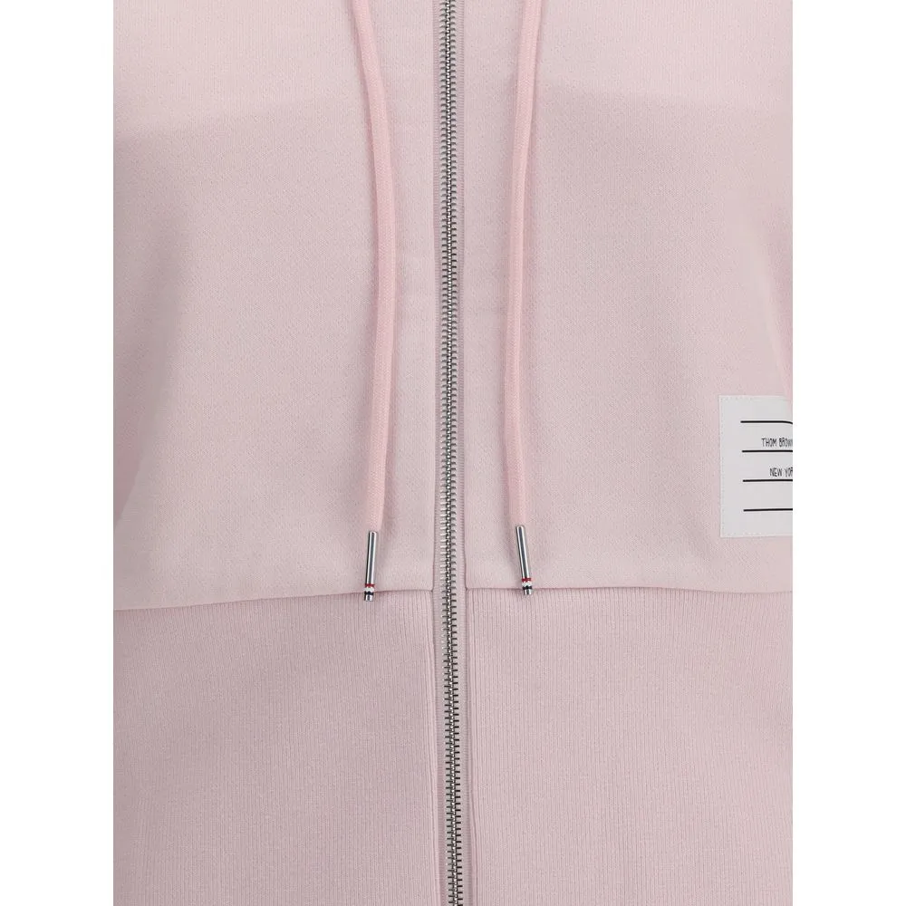 Logoed Hoodie sold by Lord & Taylor product image thumbnail 3