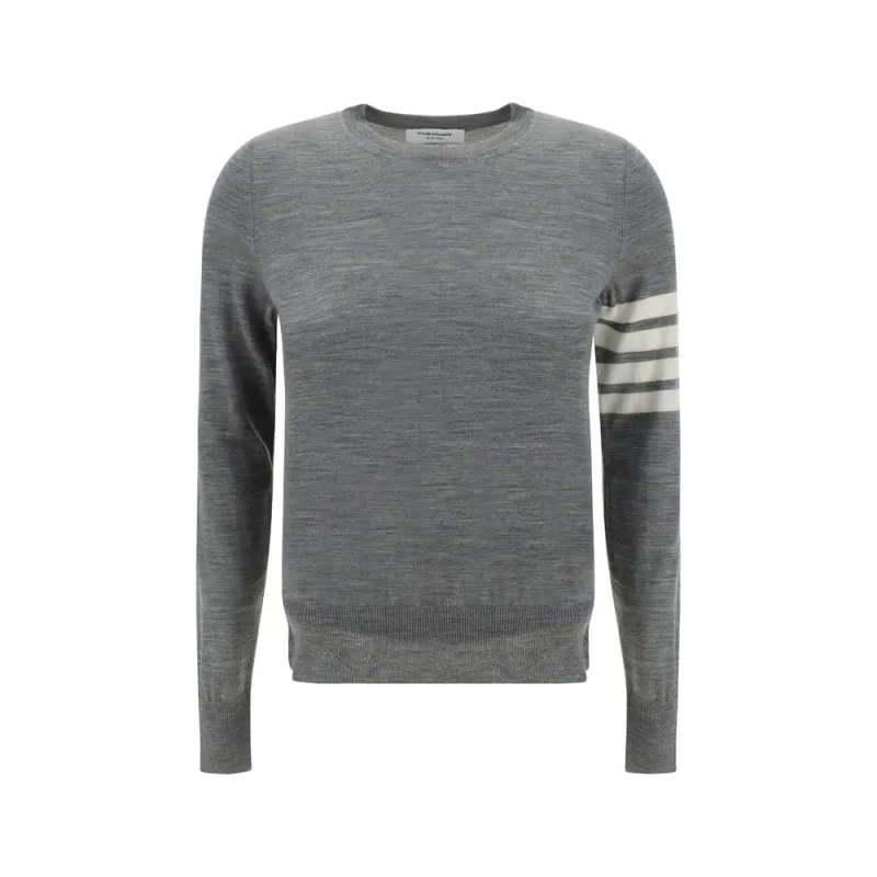 Sweater made by Brunello Cucinelli