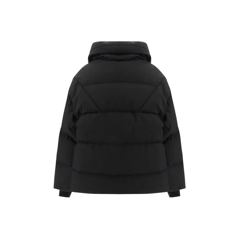 Down Jacket sold by Lord & Taylor product image thumbnail 2