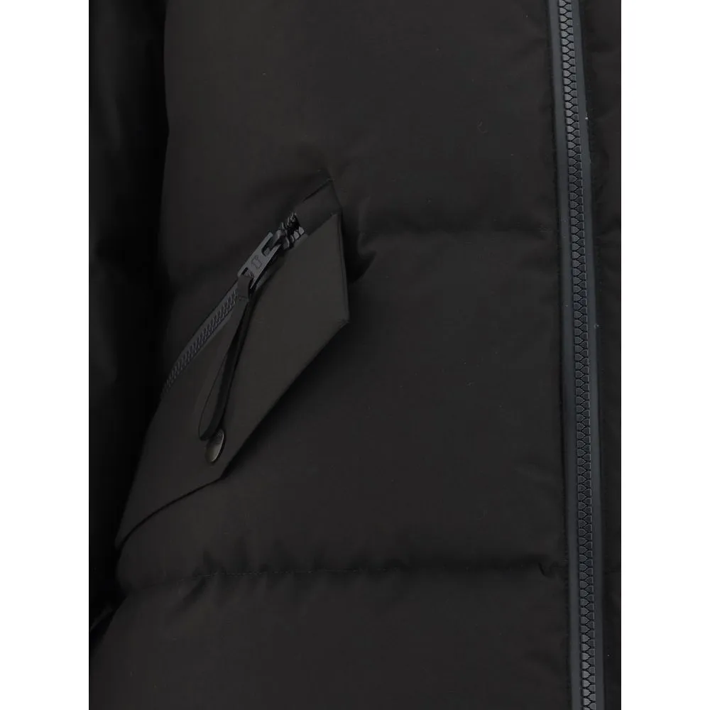 Down Jacket sold by Lord & Taylor product image thumbnail 3