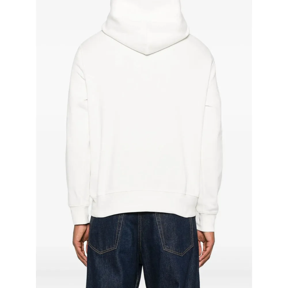 Ralph Lauren Bear Print Sweatshirt sold by Lord & Taylor product image thumbnail 3