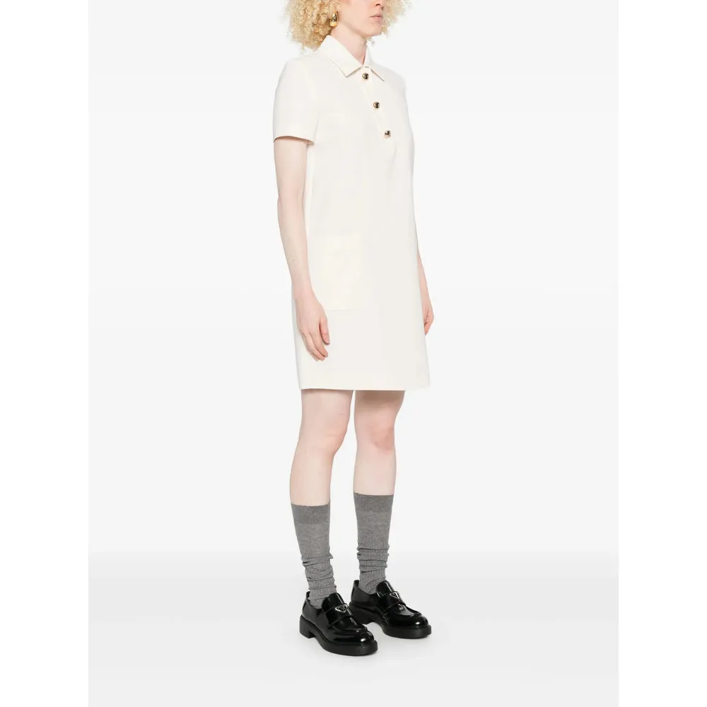 Max Mara Studio Dress sold by Lord & Taylor product image thumbnail 4