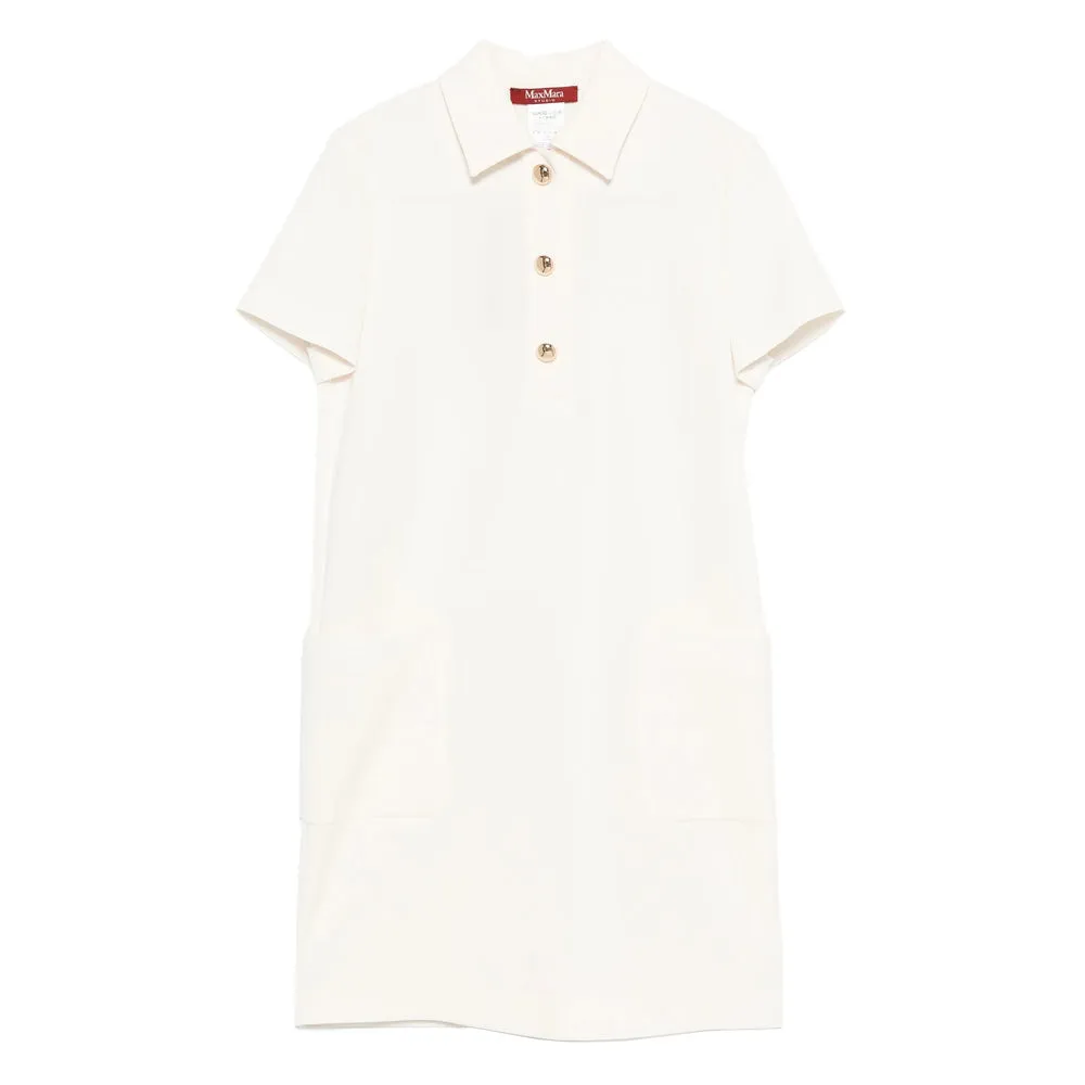 Max Mara Studio Dress sold by Lord & Taylor