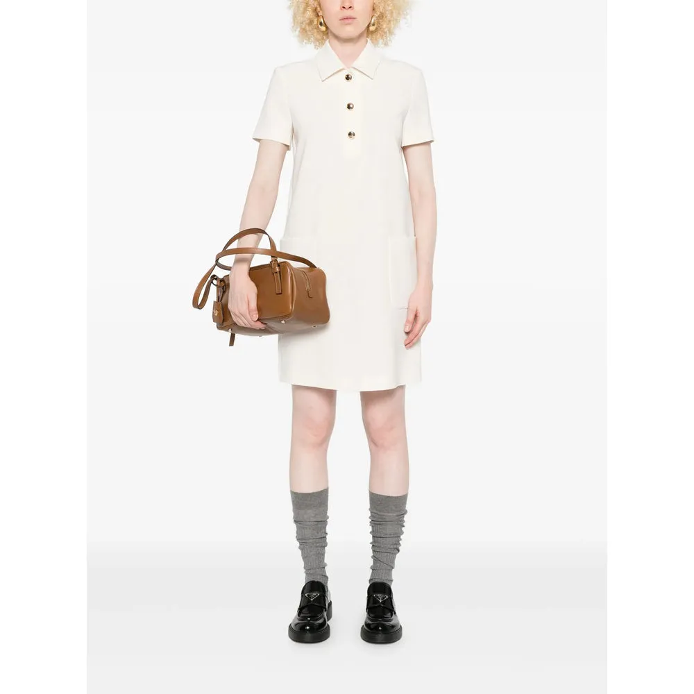 Max Mara Studio Dress sold by Lord & Taylor product image thumbnail 3