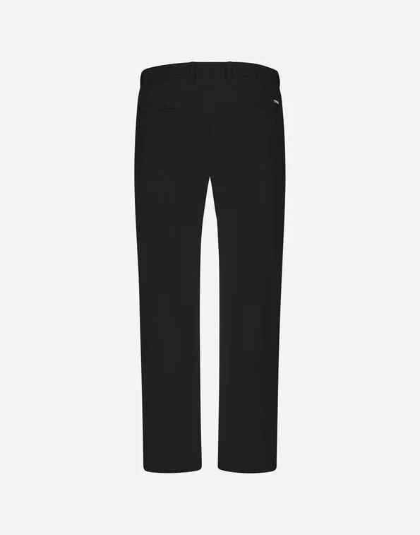 PANTALONI sold by Lord & Taylor product image thumbnail 4