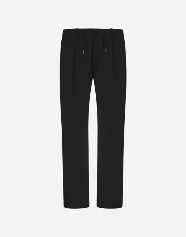 PANTALONI made by Herno