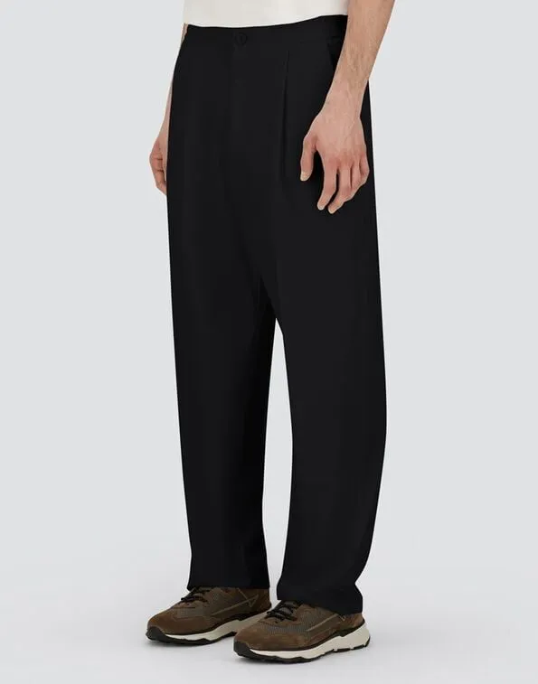 PANTALONI sold by Lord & Taylor product image thumbnail 2