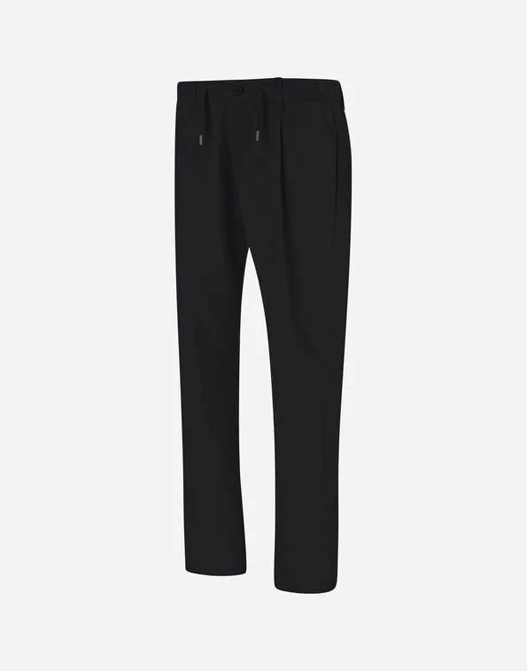 PANTALONI sold by Lord & Taylor product image thumbnail 3