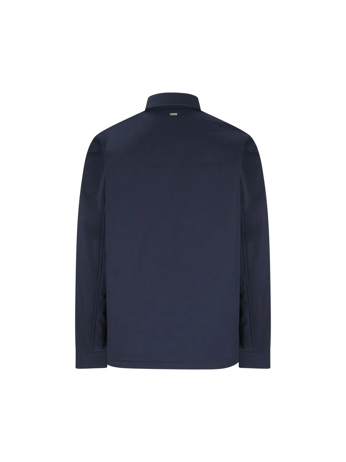 SHIRT JACKET sold by Lord & Taylor product image thumbnail 2