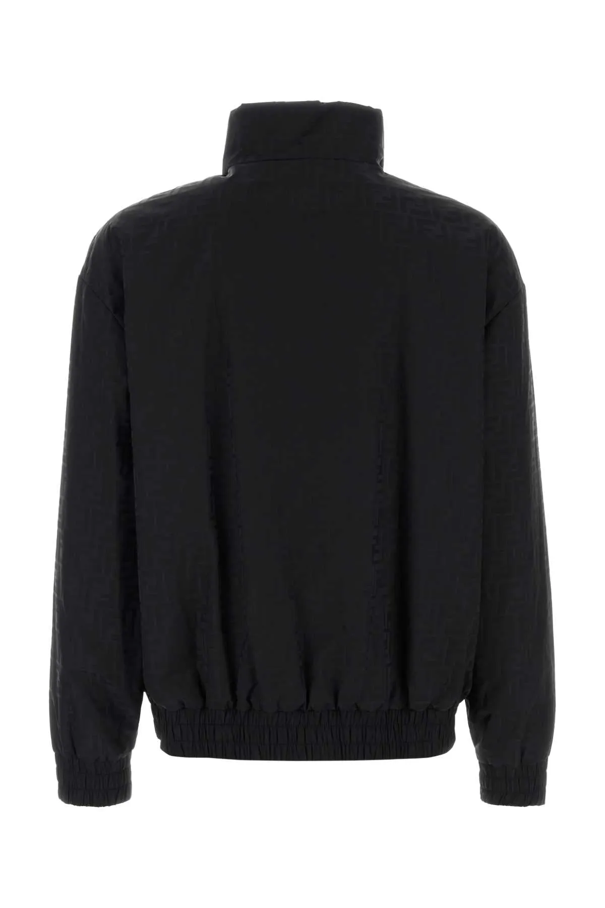 PUFFER JACKET sold by Lord & Taylor product image thumbnail 2