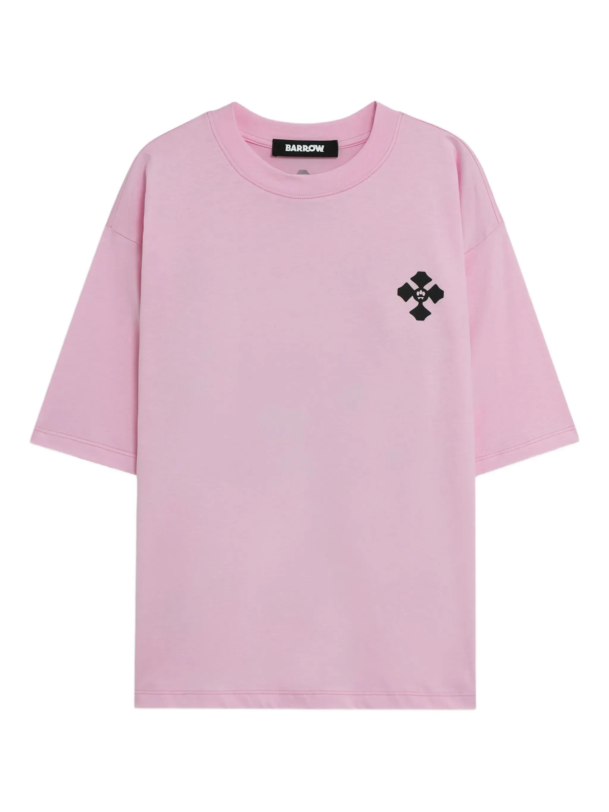UNISEX T-SHIRT sold by Lord & Taylor