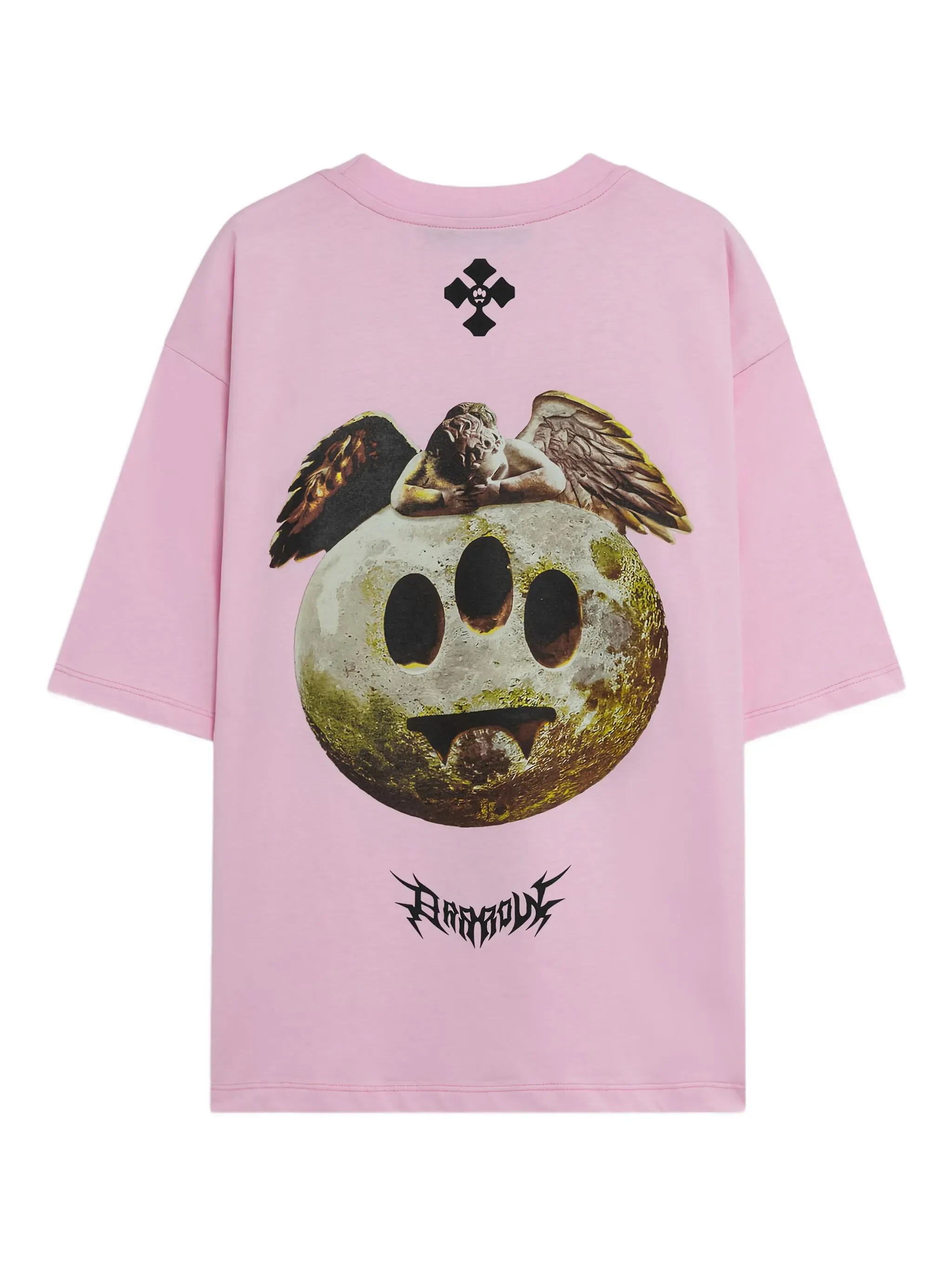UNISEX T-SHIRT sold by Lord & Taylor product image thumbnail 2