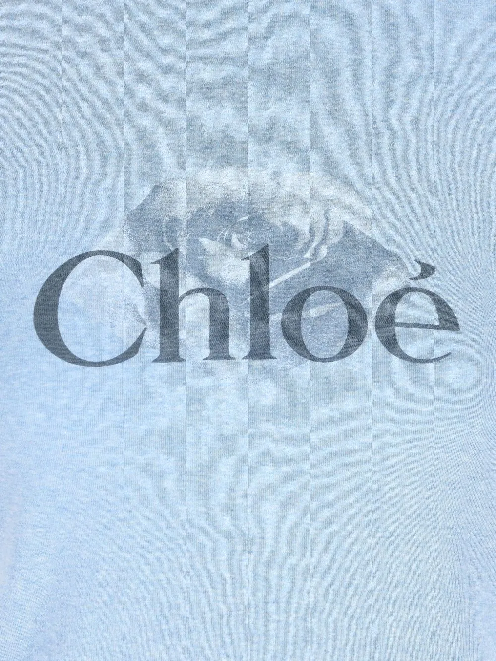CREW NECK T-SHIRT sold by Lord & Taylor product image thumbnail 3