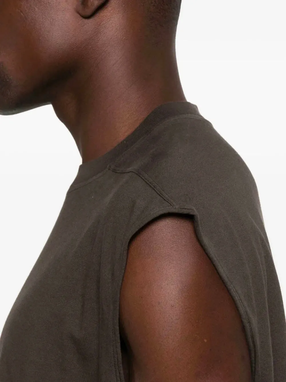 TARP T sold by Lord & Taylor product image thumbnail 3