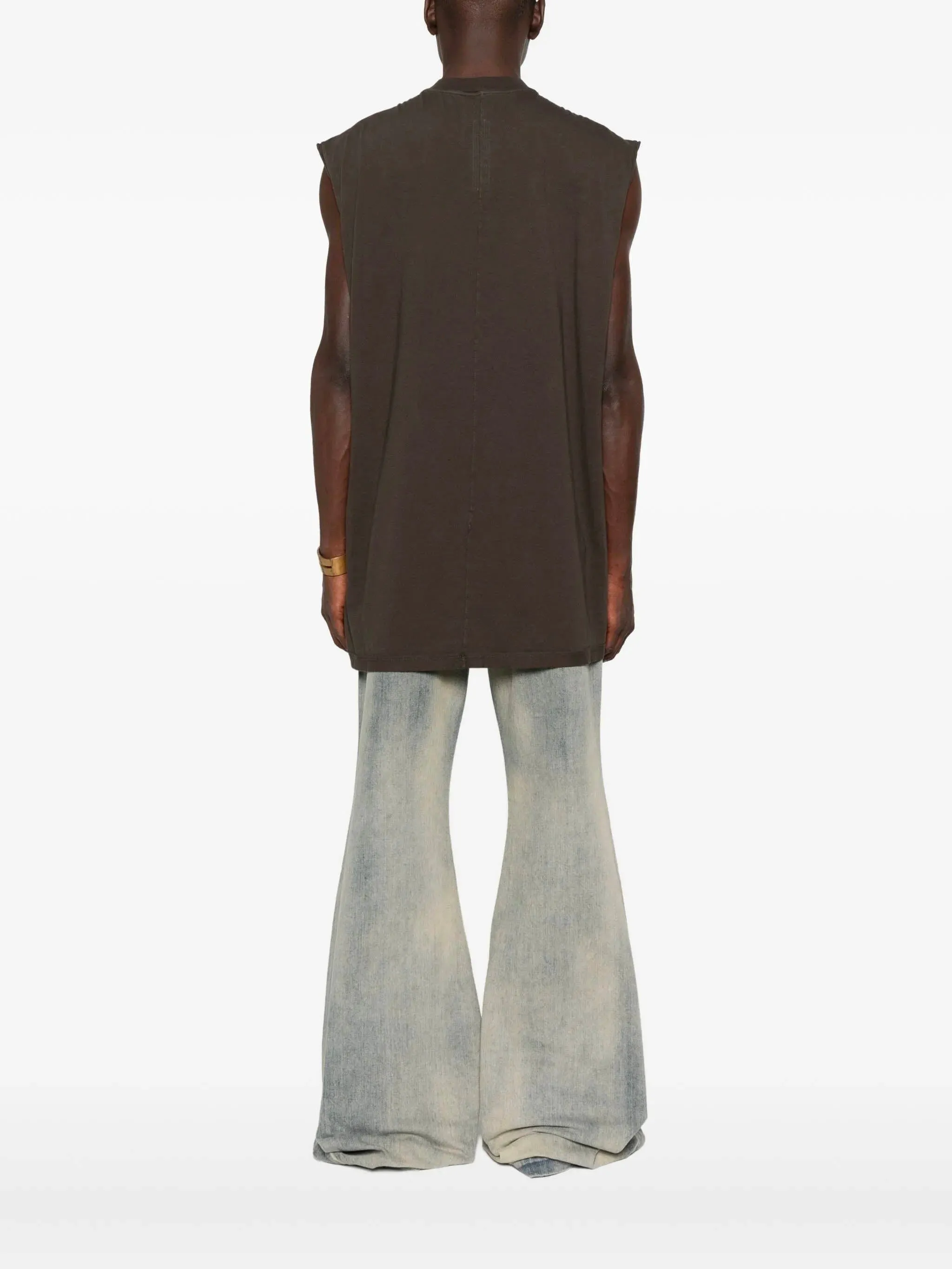 TARP T sold by Lord & Taylor