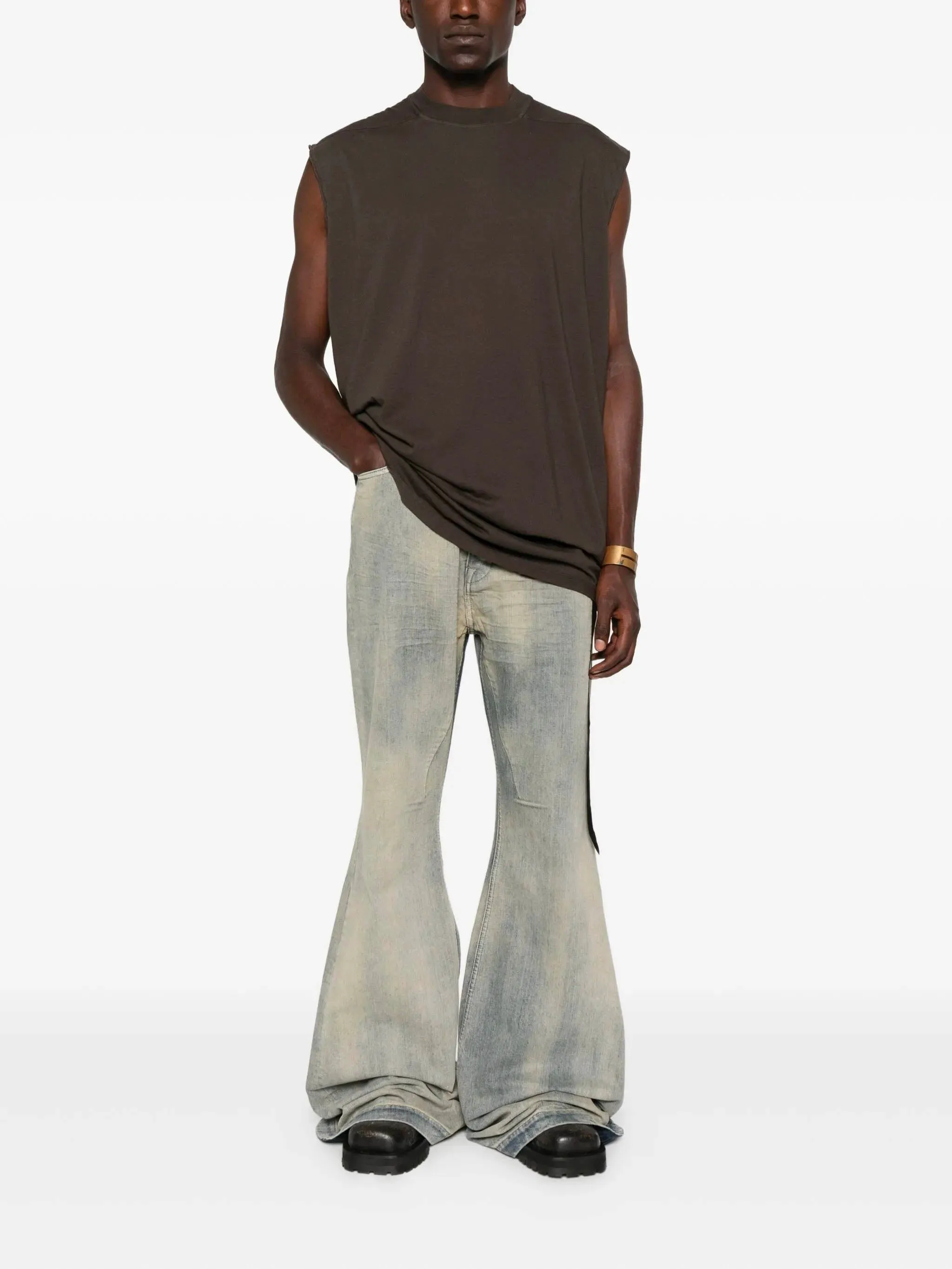 TARP T sold by Lord & Taylor product image thumbnail 2