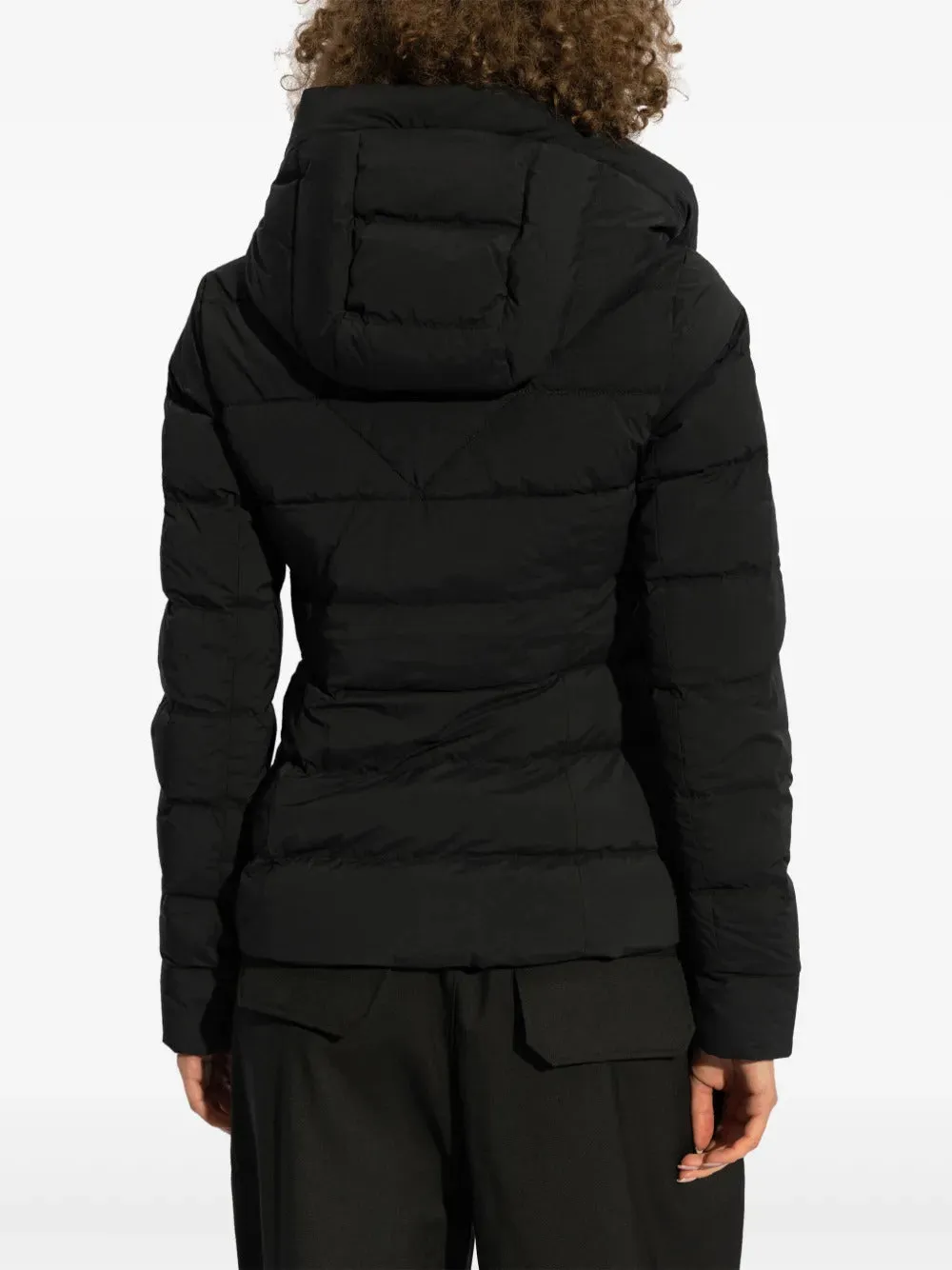 CLAIR JACKET sold by Lord & Taylor product image thumbnail 4