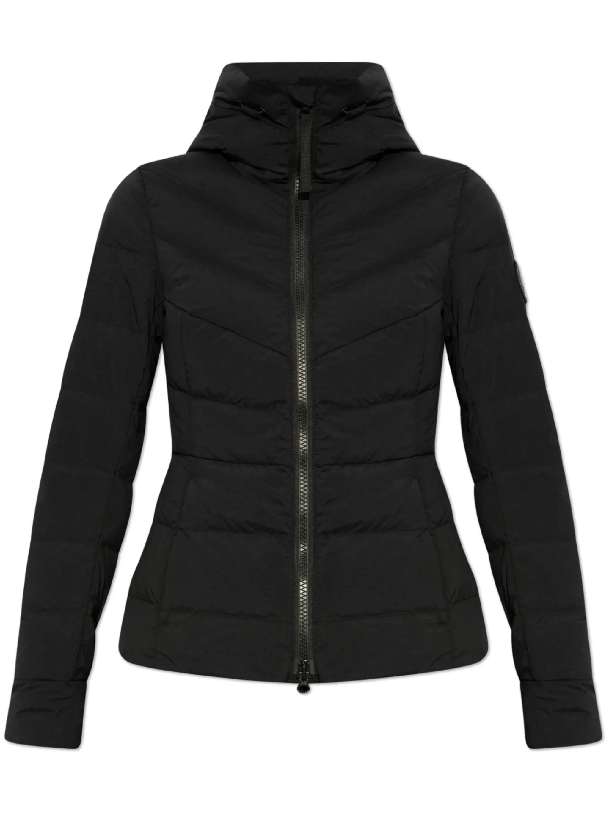 CLAIR JACKET sold by Lord & Taylor