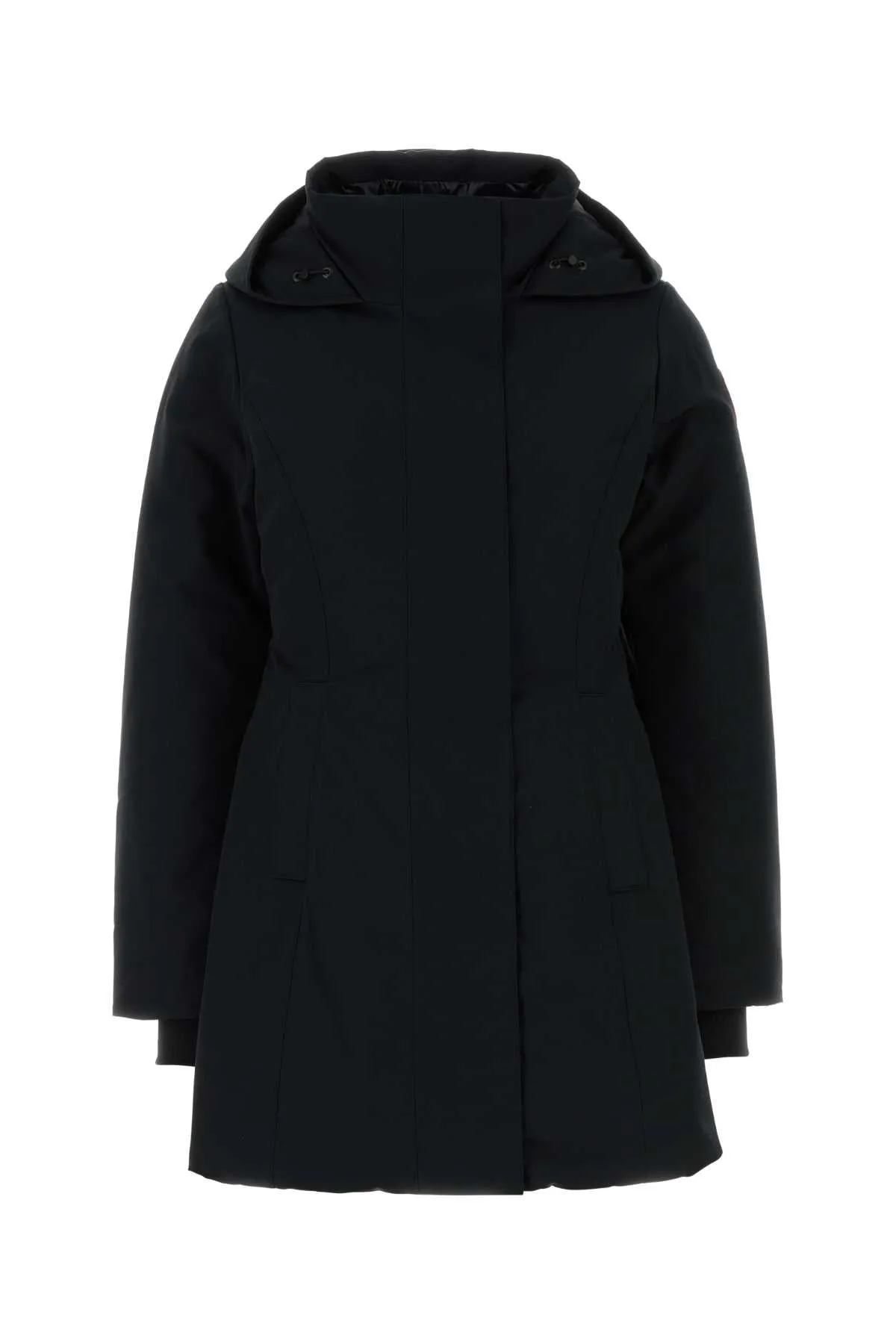LESLIE PARKA sold by Lord & Taylor