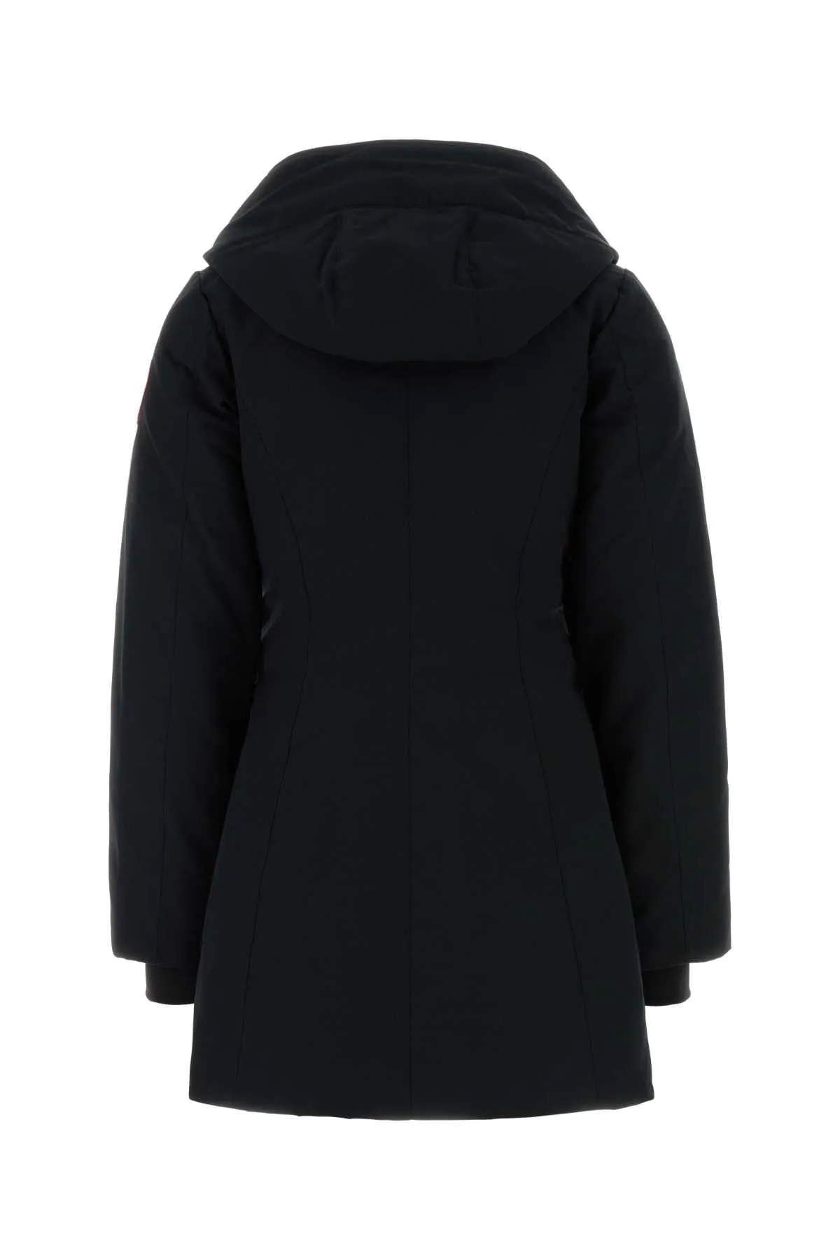 LESLIE PARKA sold by Lord & Taylor product image thumbnail 2