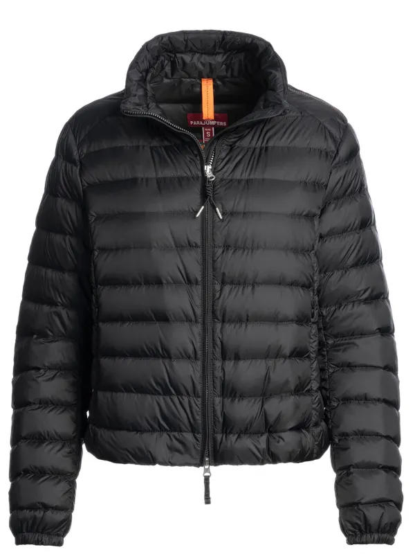 MEREDITH DOWN JACKET sold by Lord & Taylor