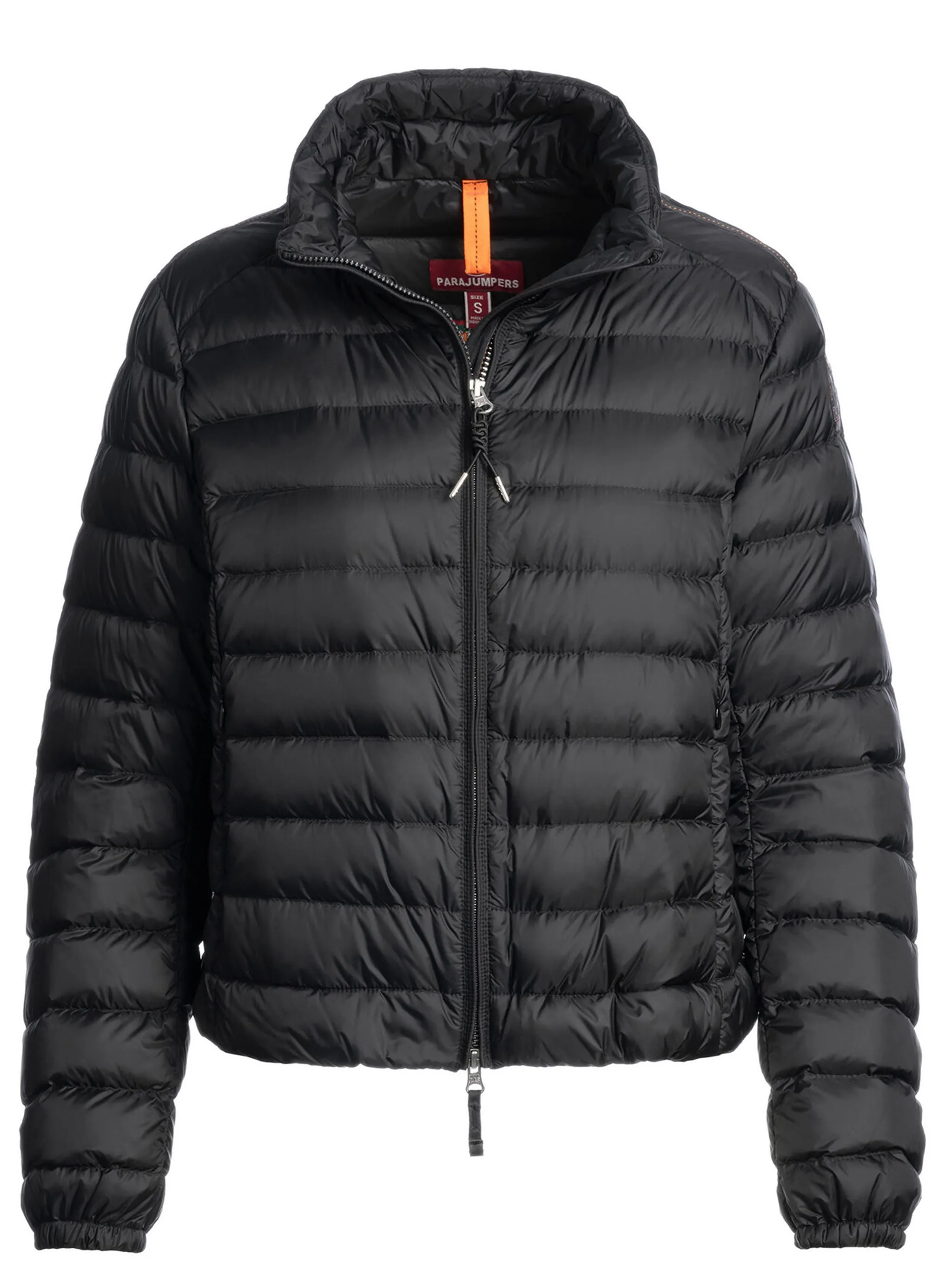 MEREDITH DOWN JACKET sold by Lord & Taylor