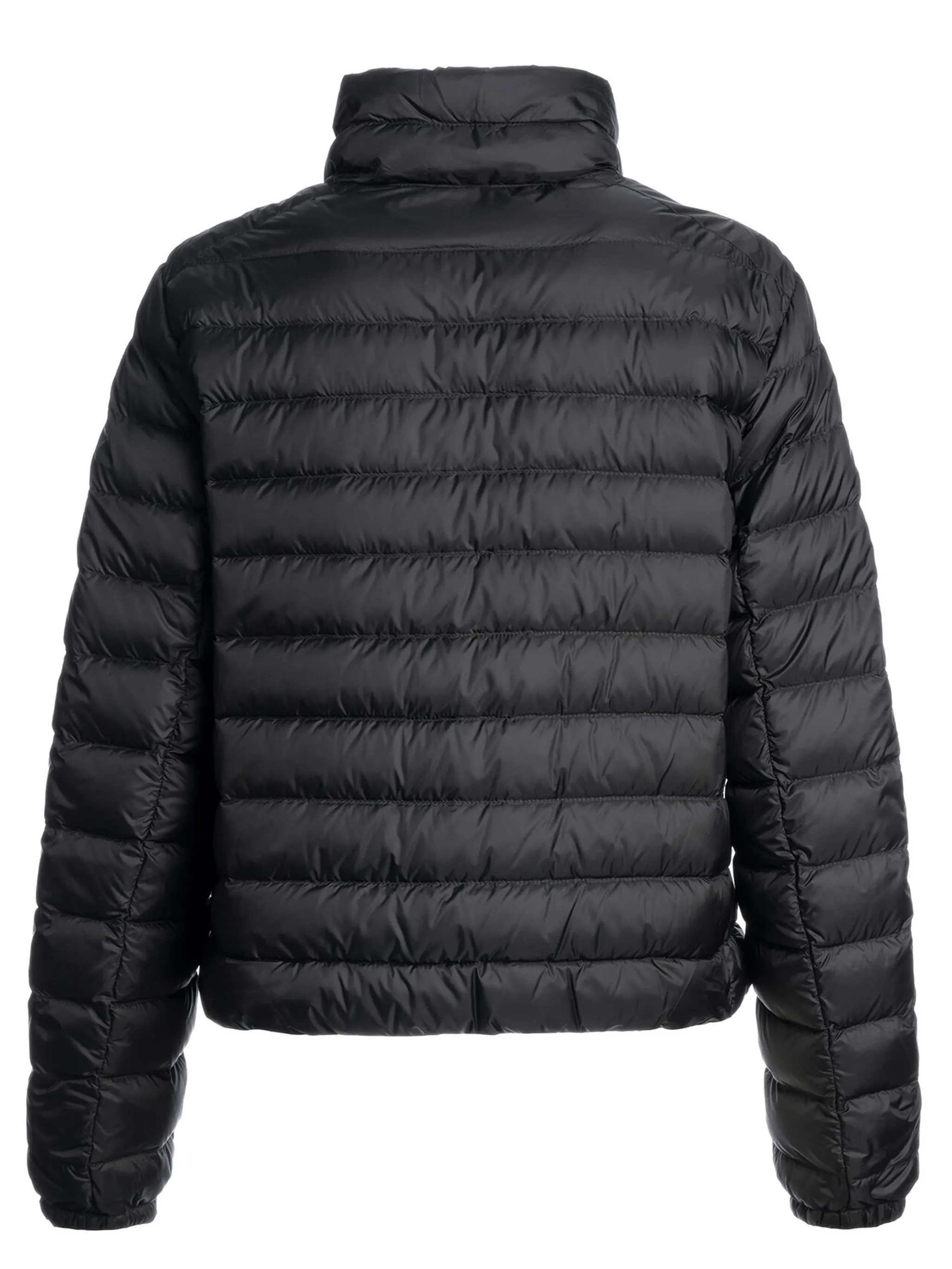 MEREDITH DOWN JACKET sold by Lord & Taylor product image thumbnail 2